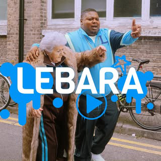 Lebara Mobile UK