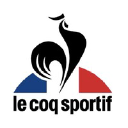 Le Coq Sportif