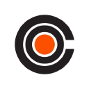 Le Creuset