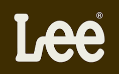 lee.com