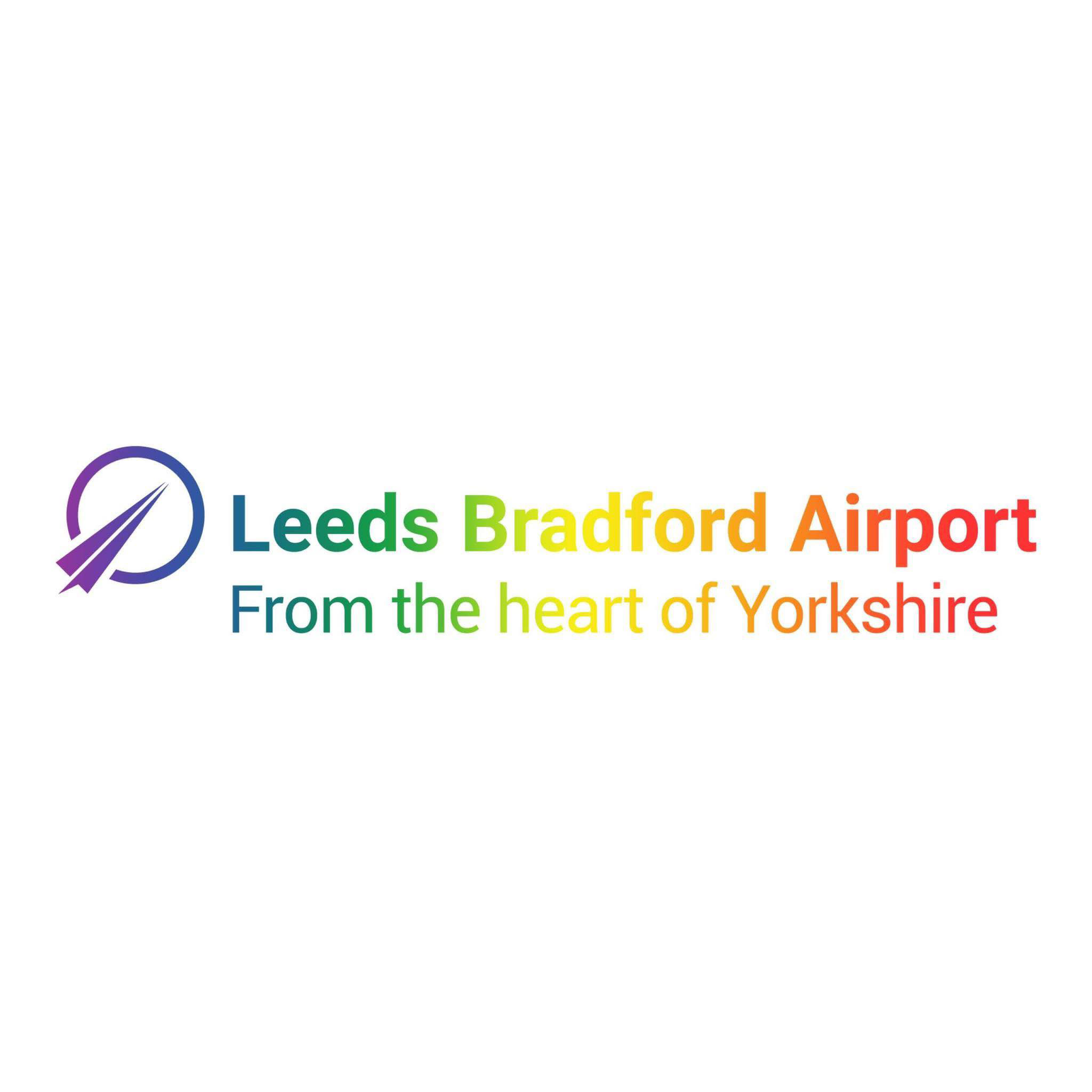 Leeds Bradford Airport Parking