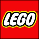 LEGO�