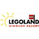 LEGOLAND