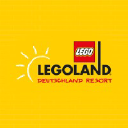 Legoland