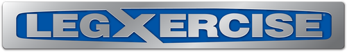 legxercise.com
