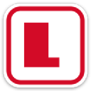 Leifheit
