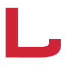 Leiser