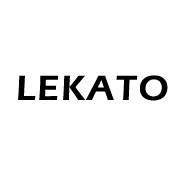 Lekato Musical Instruments