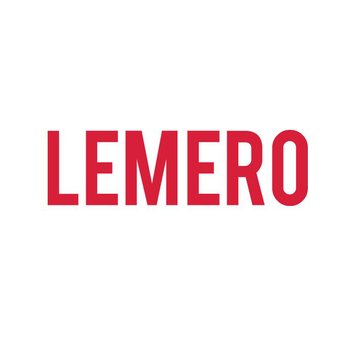 LEMERO