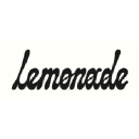 Lemonade Dolls
