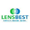 Lensbest