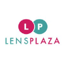Lensplaza