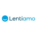 Lentiamo