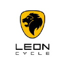 Leon Cycle eBike