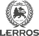 Lerros