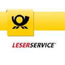 Leserservice