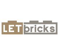 Letbricks