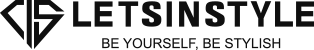 letsinstyle