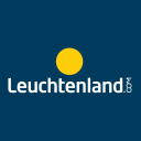 Leuchtenland