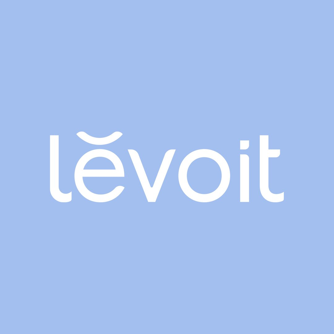 Levoit