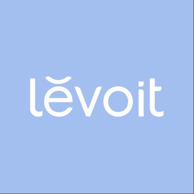 Levoit UK