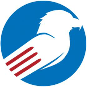 Liberty Tabletop