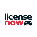 License-Now