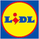 Lidl-Fotos