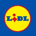 Lidl Reisen
