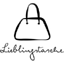 Lieblingstasche