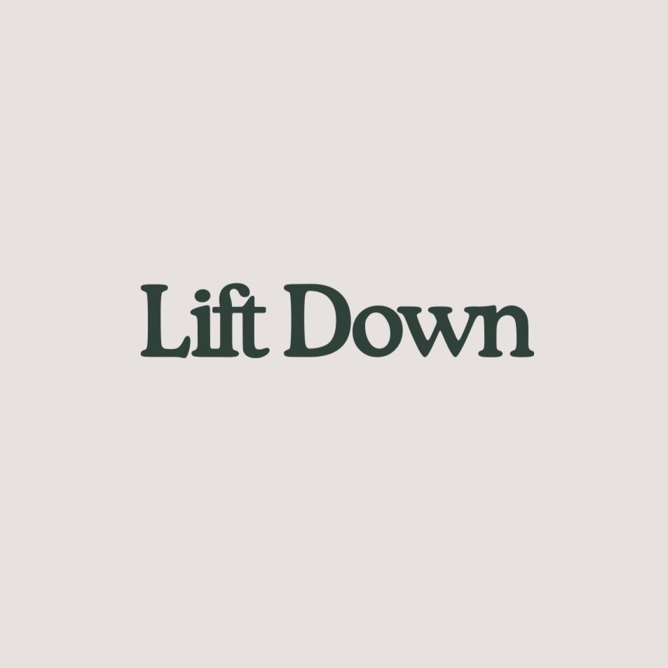 Lift Down