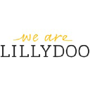 Lillydoo