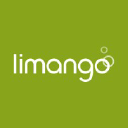 Limango