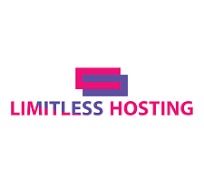 Limitless Hosting
