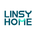 LINSY HOME