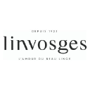 linvosges