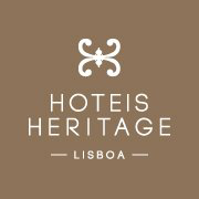 lisbonheritagehotels.com