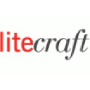 Litecraft