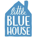 littlebluehouse.com