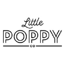 Little Poppy Co