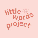 Little Words Project