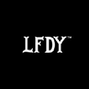 LFDY