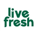 LiveFresh