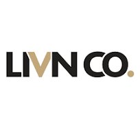 Livnco