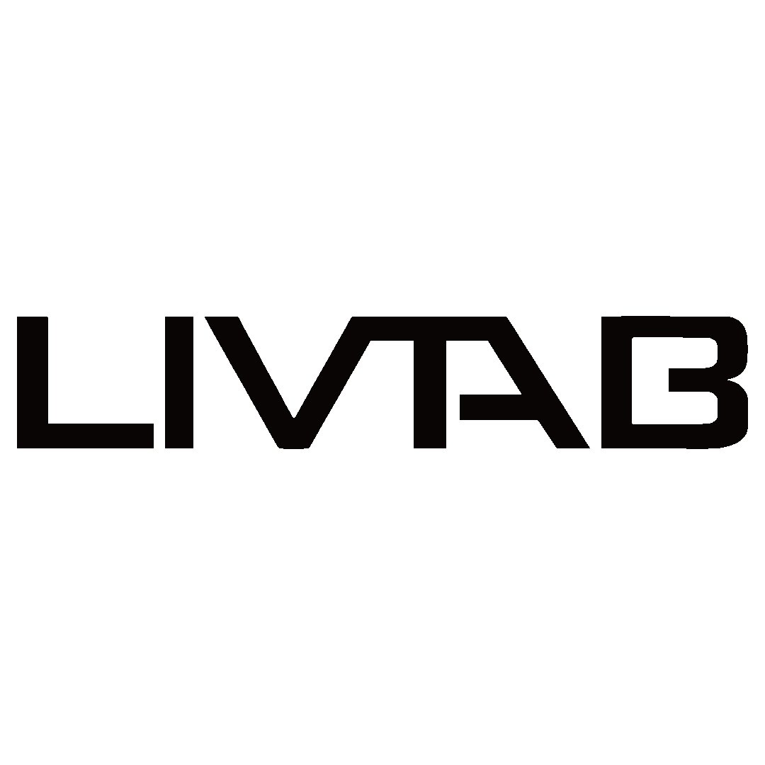 Livtab