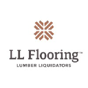 LL Flooring