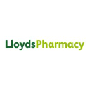 Lloyds Pharmacy