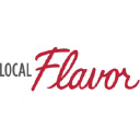 localflavor.com
