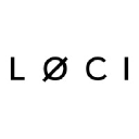 Loci Wear