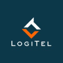 LogiTel